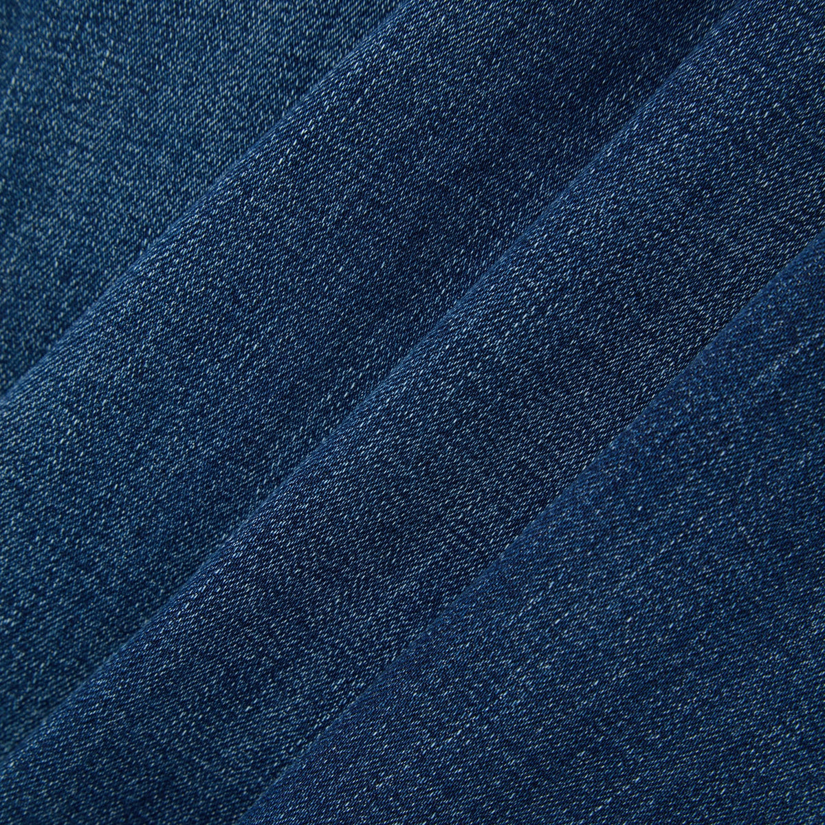Jeans — view 5