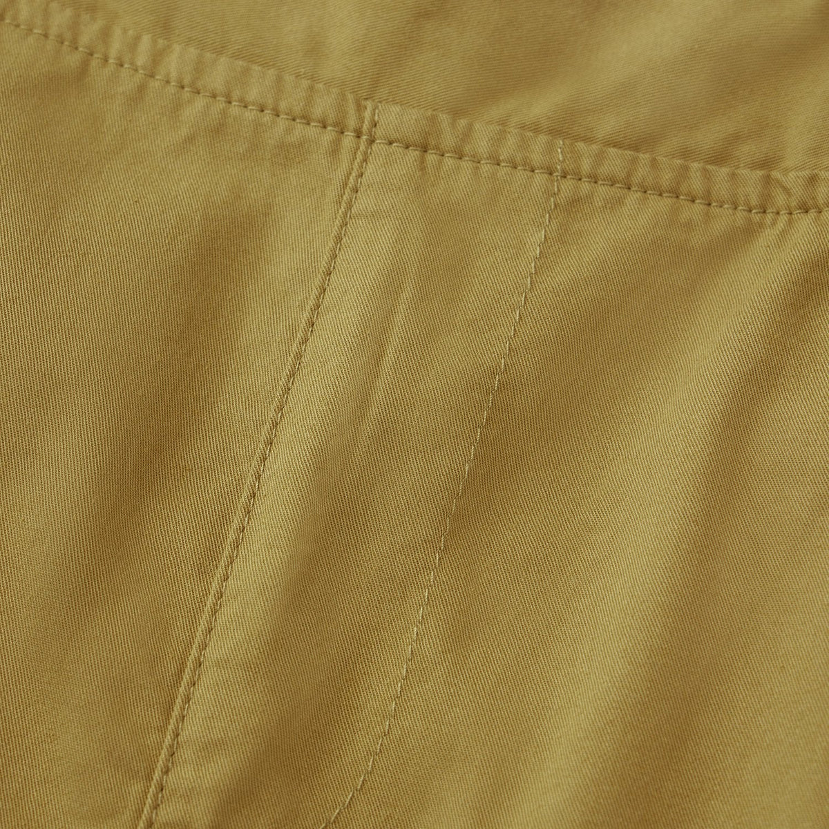 BreezyFit Twill Trousers — view 8