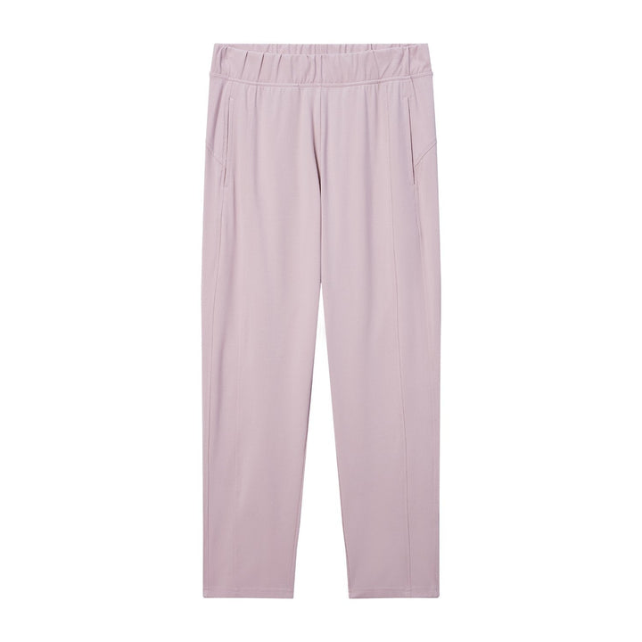 Easy Care Knit Pant