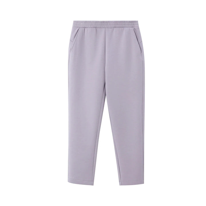 Air Double Knit Joggers