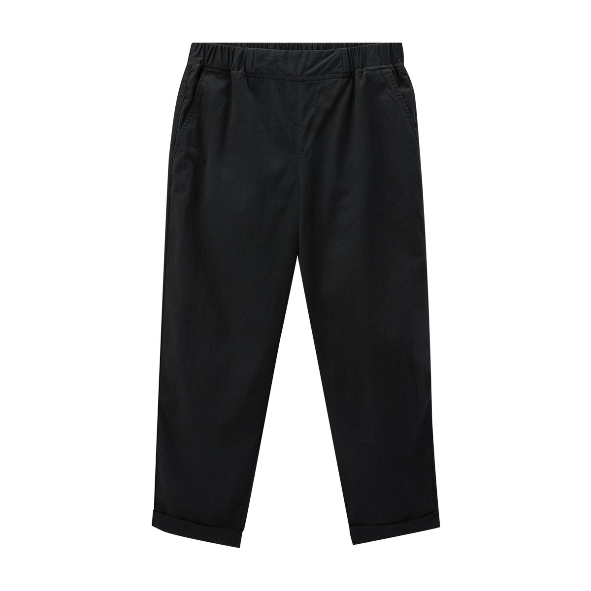 Audrey Pants — view 7