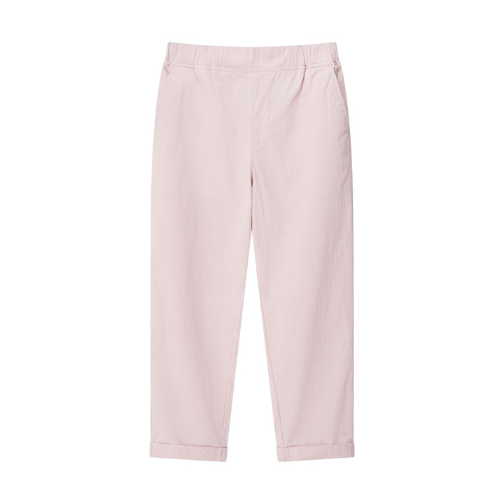 Audrey Pants