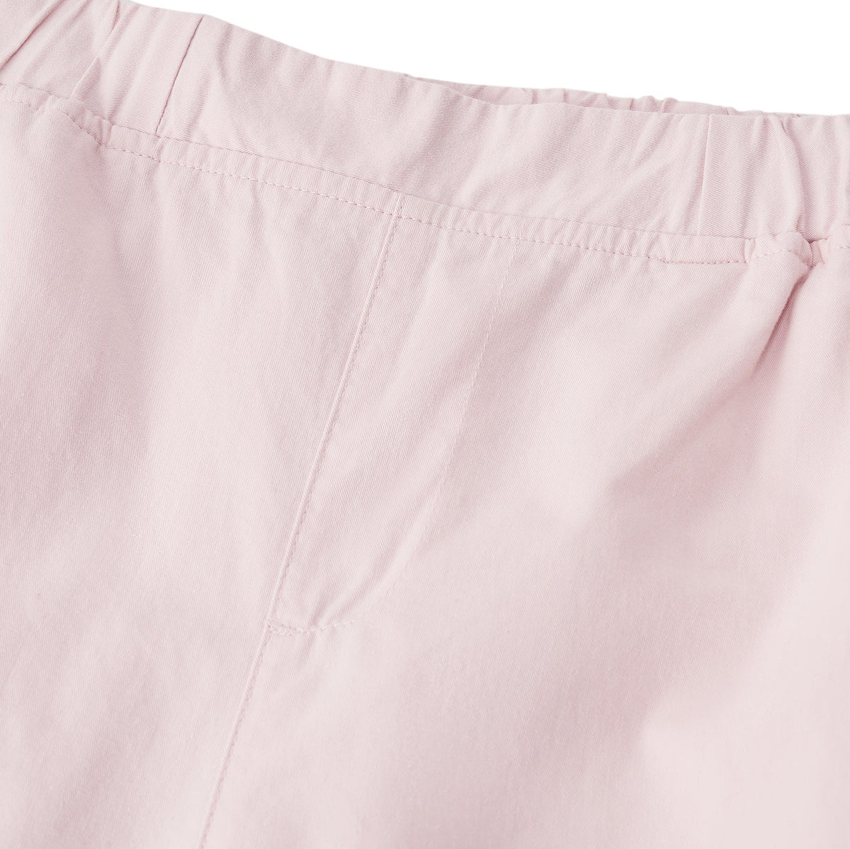 Audrey Pants — view 3