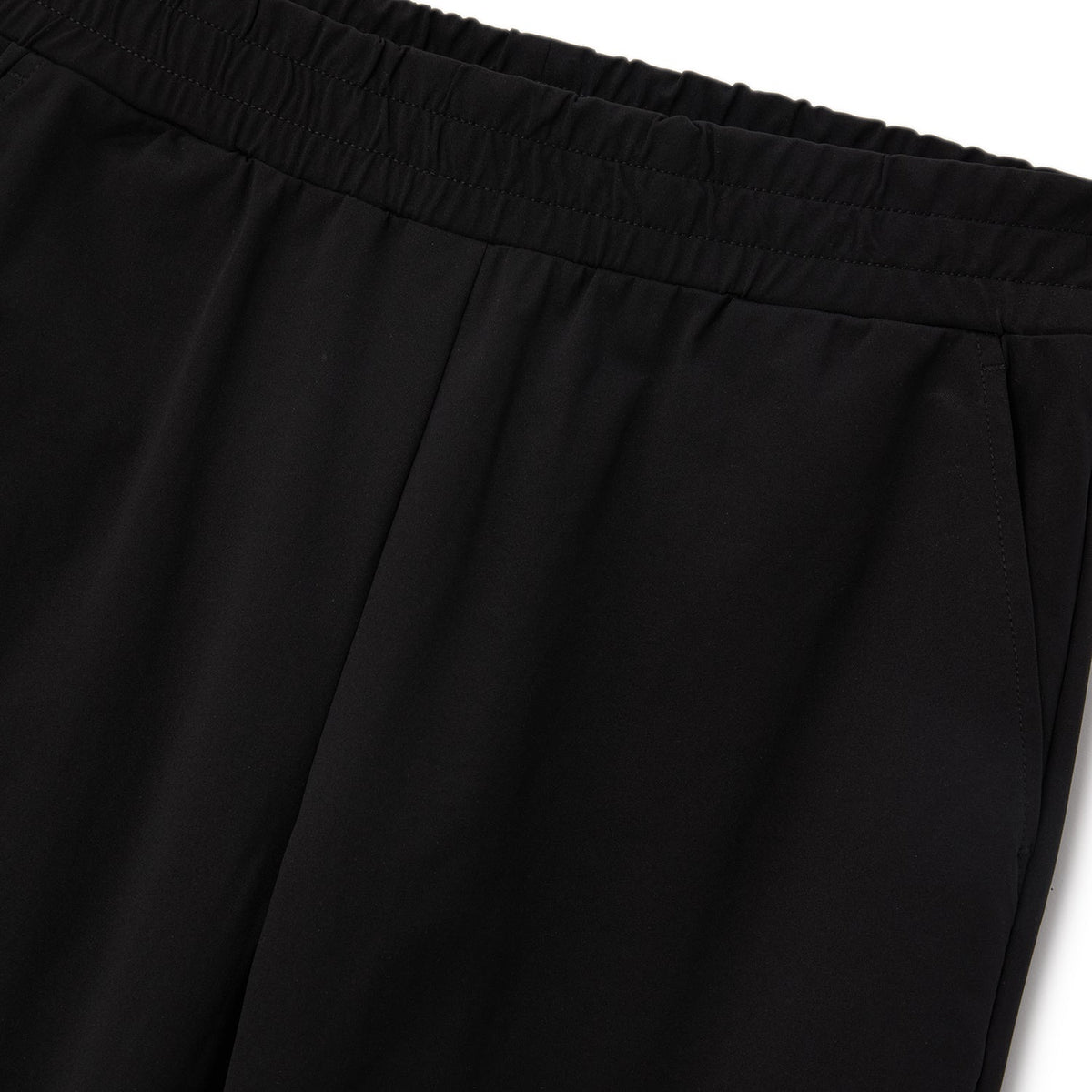 Audrey Pants — view 4