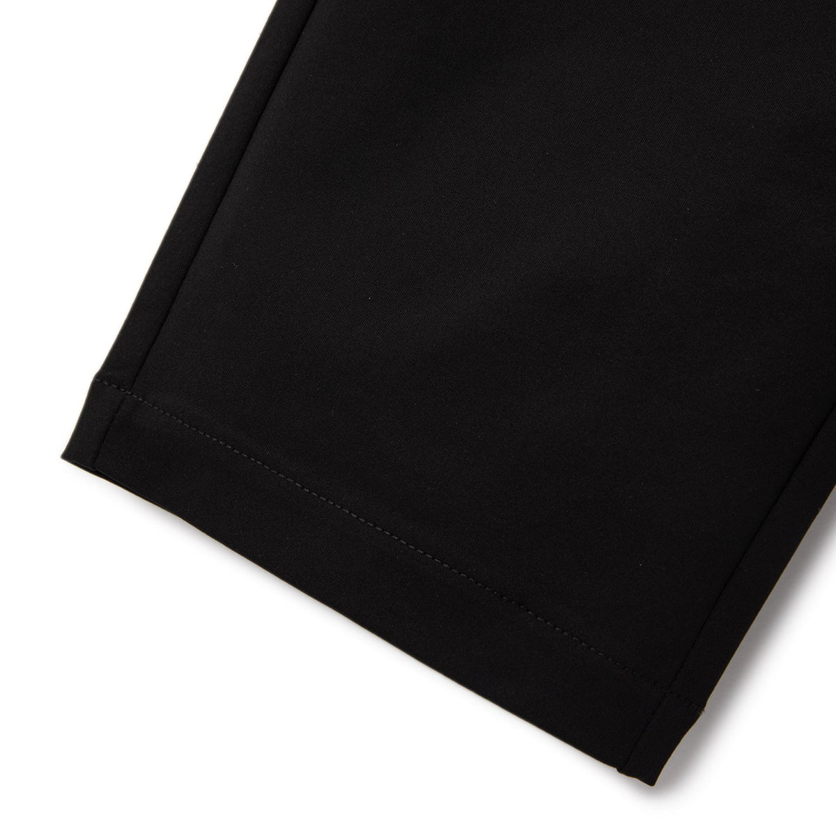 Audrey Pants — view 3
