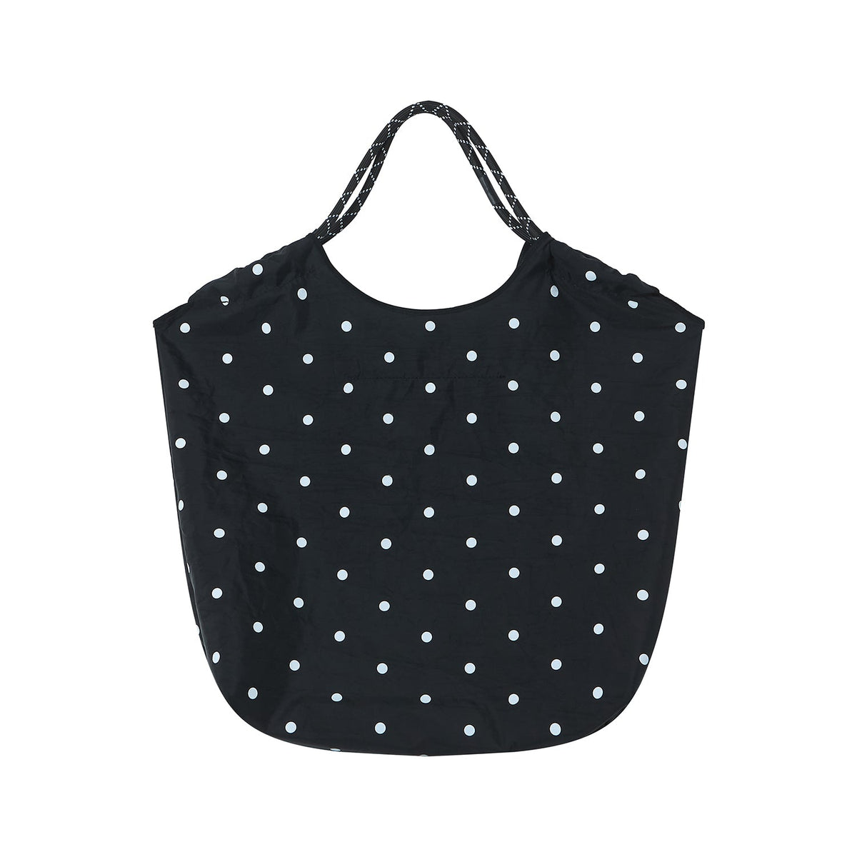 Super Mario Bros Printed Tote — view 2