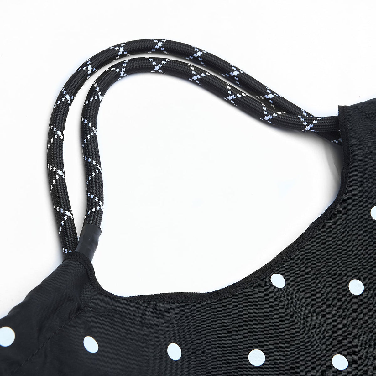 Super Mario Bros Printed Tote — view 3