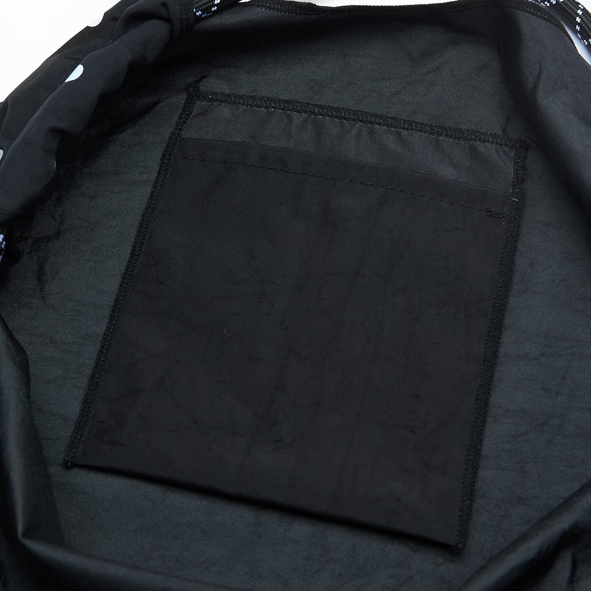 Super Mario Bros Printed Tote — view 4