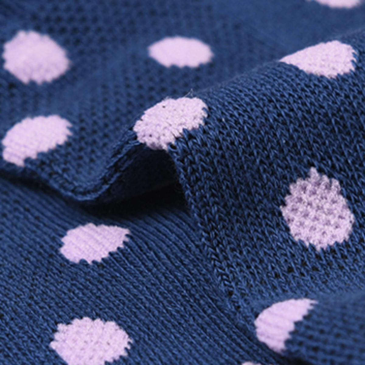 2-Pair Ankle Socks