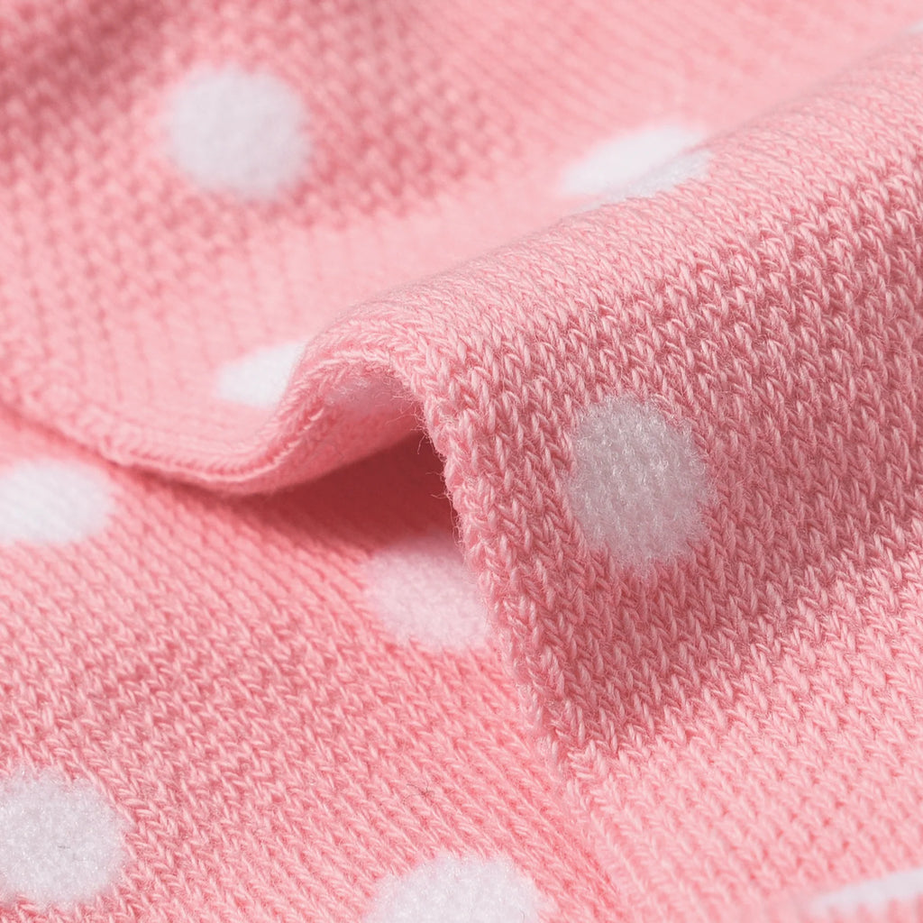 2-Pair Ankle Socks
