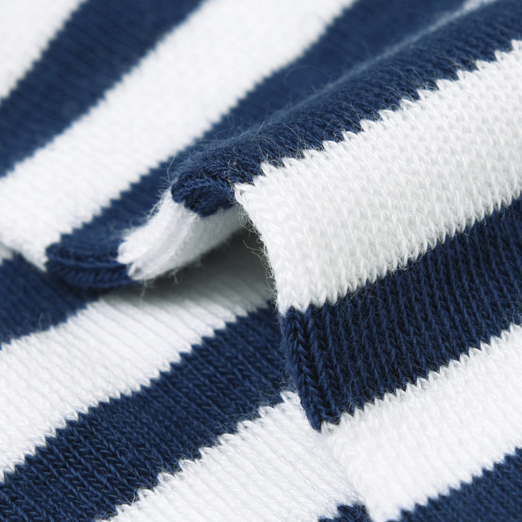 2-Pair Ankle Socks