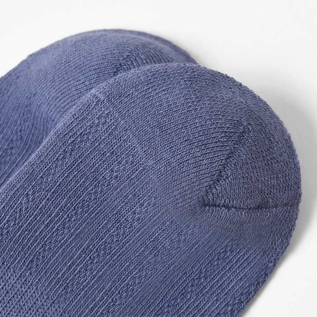 2-Pair Ankle Socks