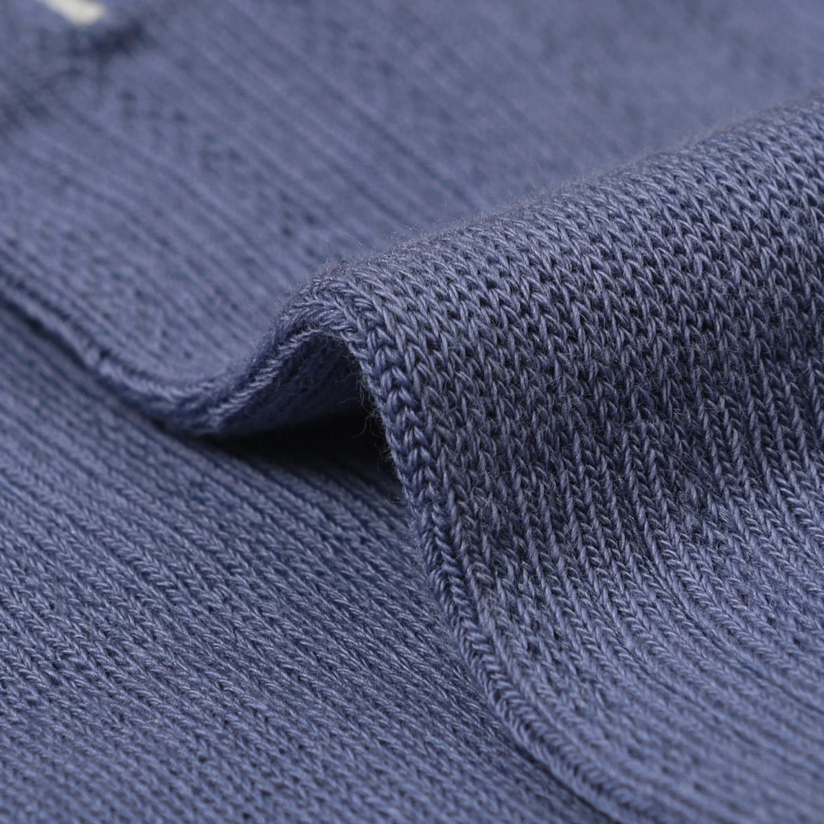 2-Pair Ankle Socks — view 8