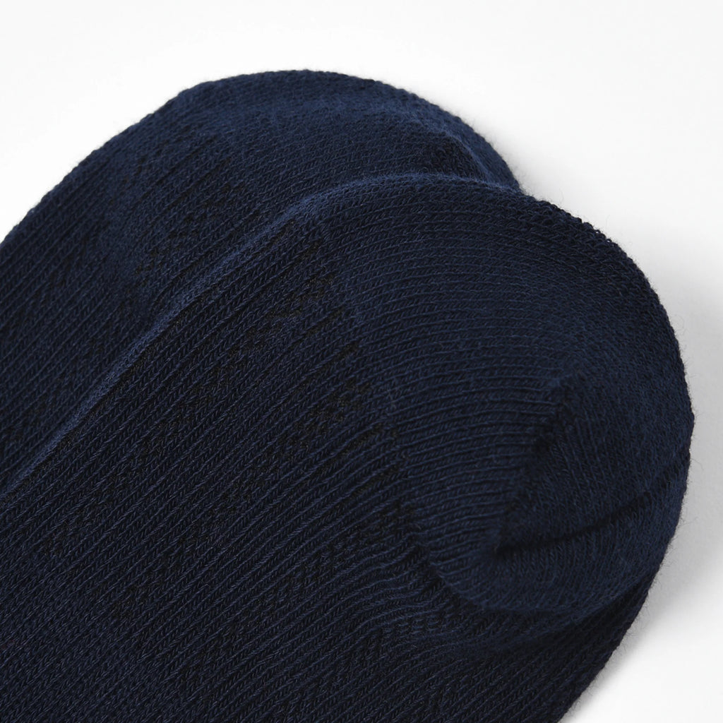 2-Pair Ankle Socks
