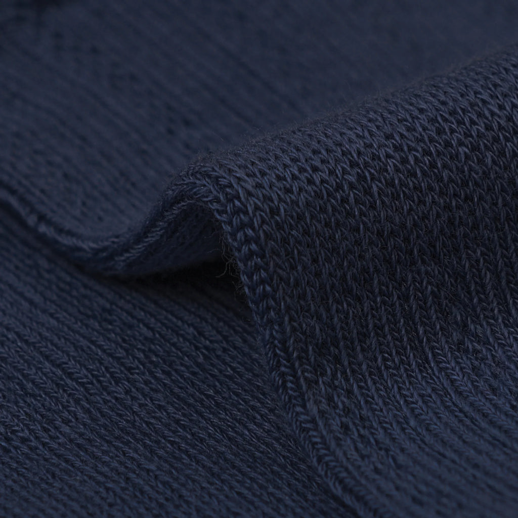 2-Pair Ankle Socks