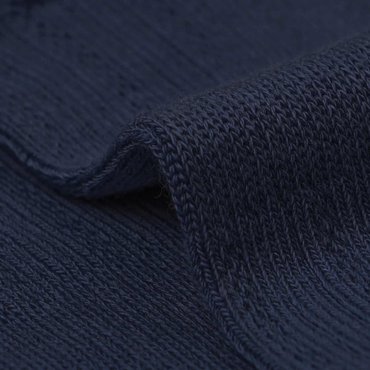2-Pair Ankle Socks