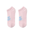 2-Pair Ankle Socks
