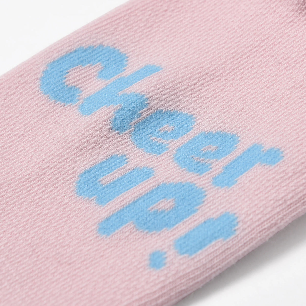 2-Pair Ankle Socks