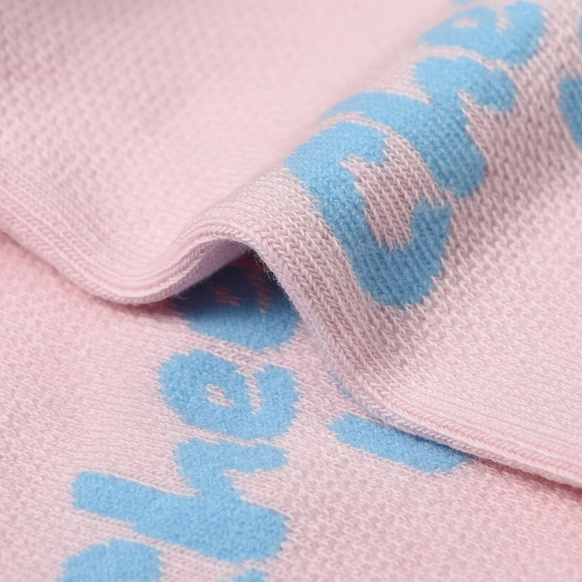 2-Pair Ankle Socks — view 4