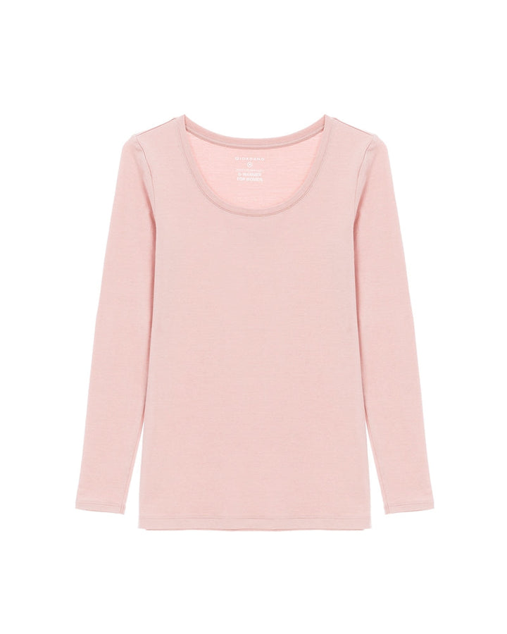 G Warmer Tee