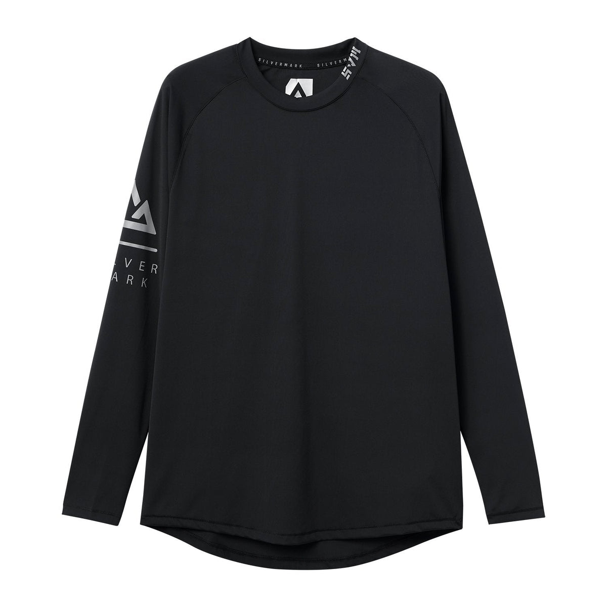 Flex Motion Pro (Long Sleeves) — view 3