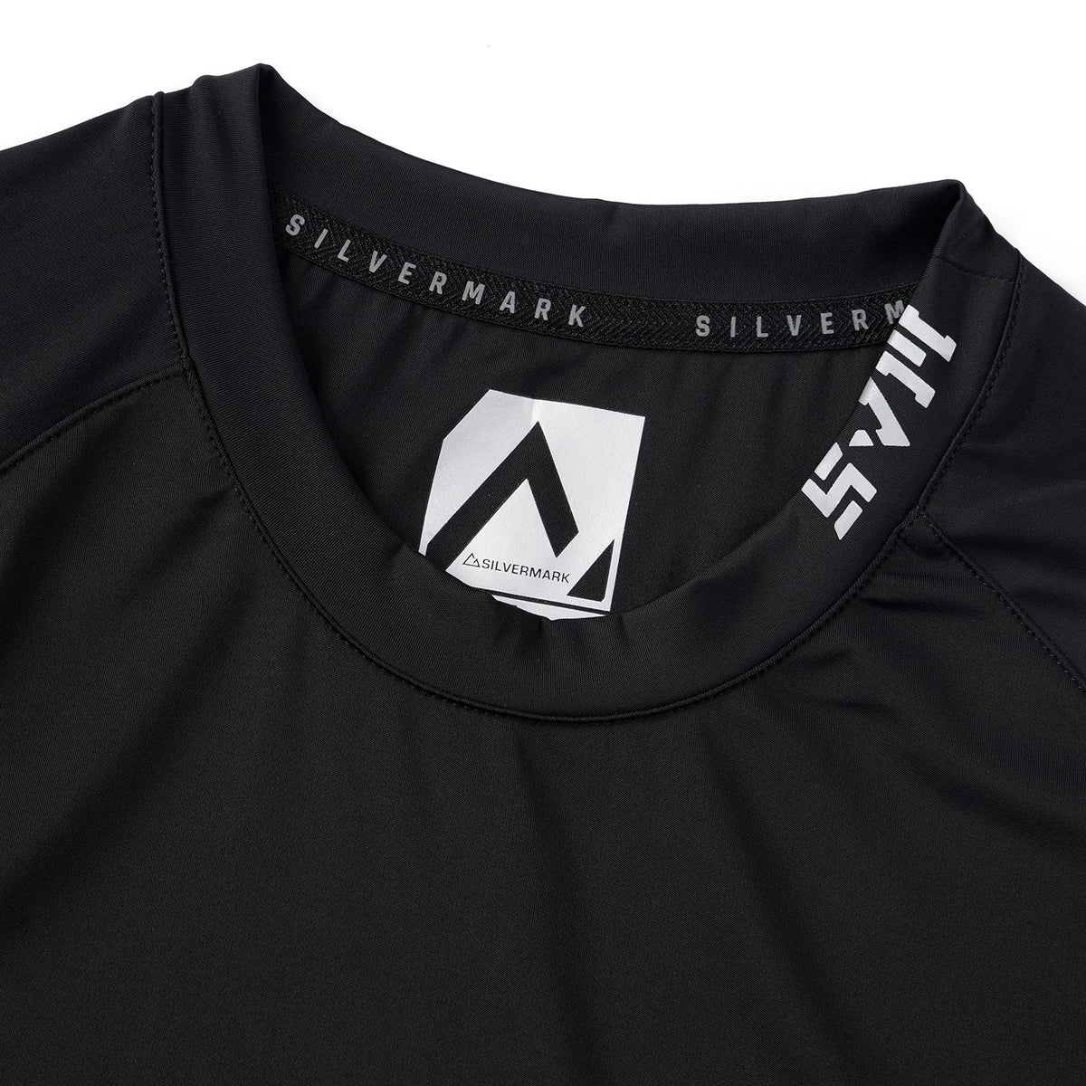 Flex Motion Pro (Long Sleeves) — view 8