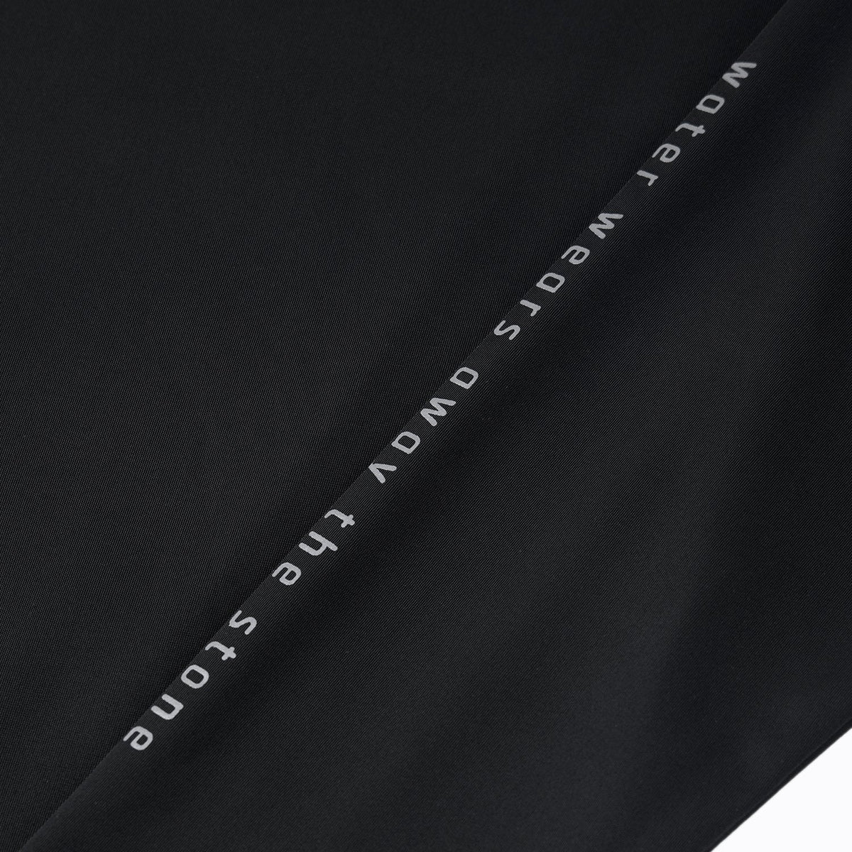 Flex Motion Pro (Long Sleeves) — view 7