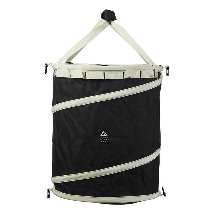 Laundry Basket