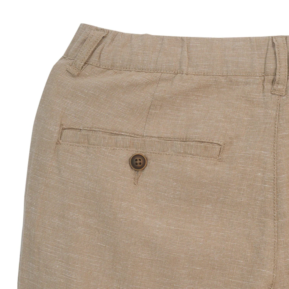BreezeLite Linen Pants — view 8