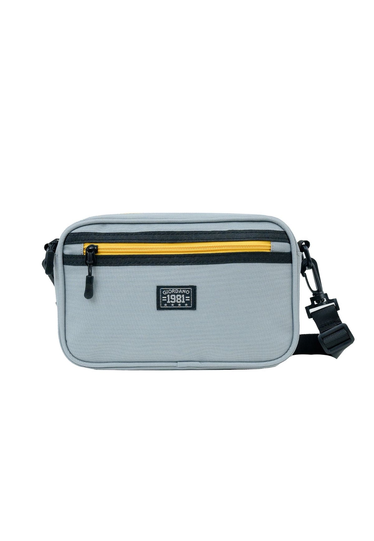 Shoulder Bags