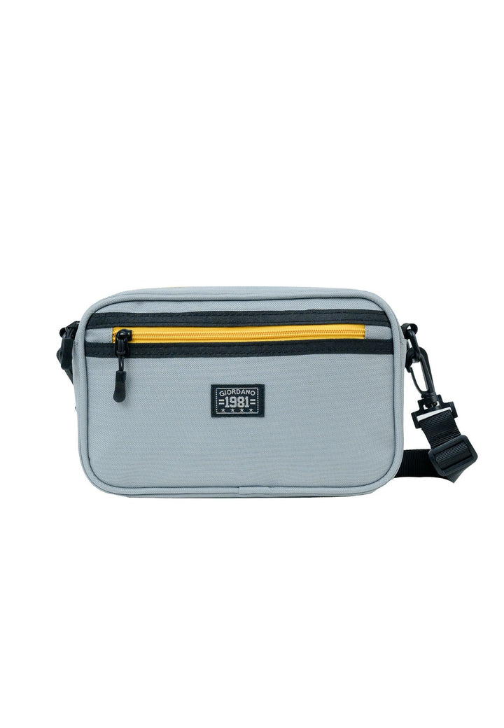 Shoulder Bags
