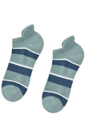 2-Pair Ankle Socks