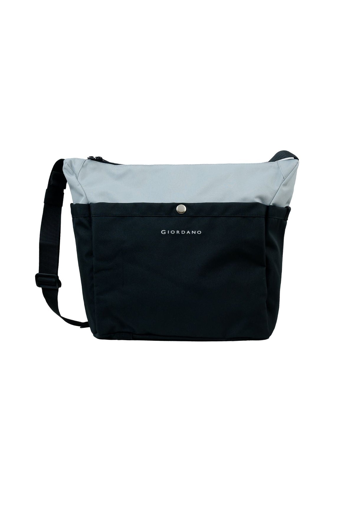 Shoulder Bags — view 5