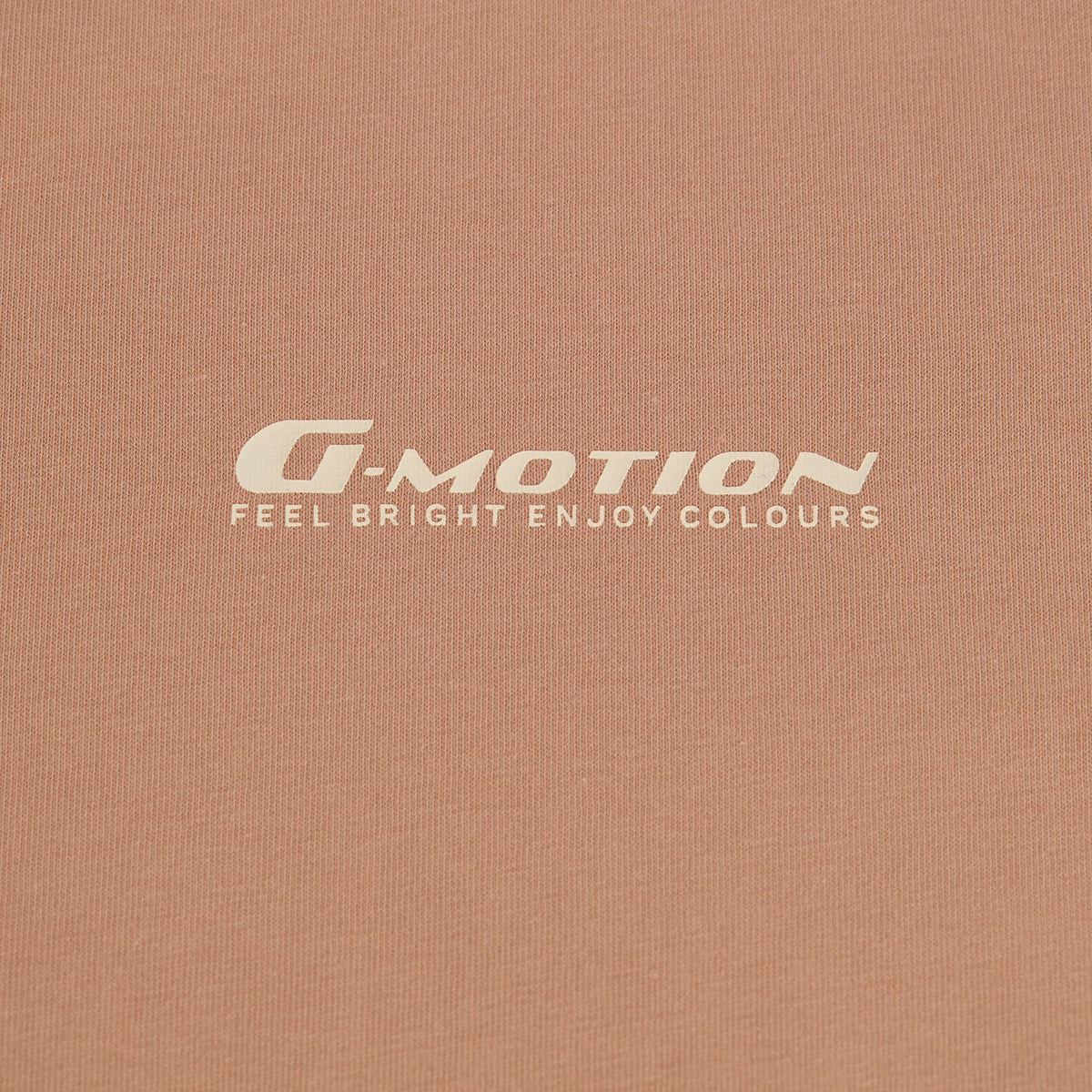 Contour Flow Motion Tee — view 6