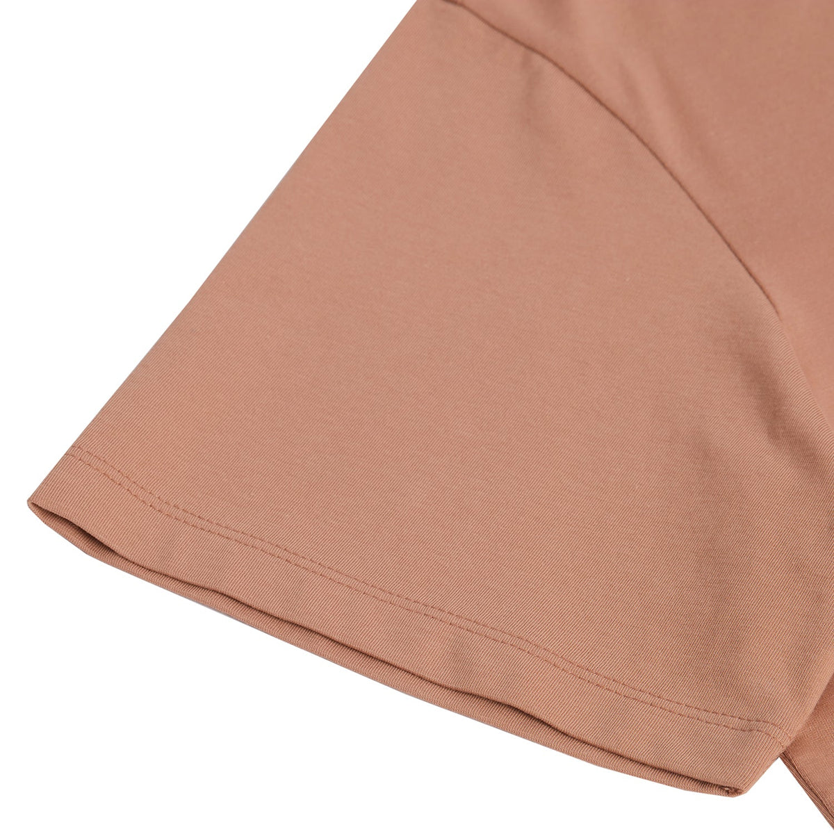 Contour Flow Motion Tee — view 3