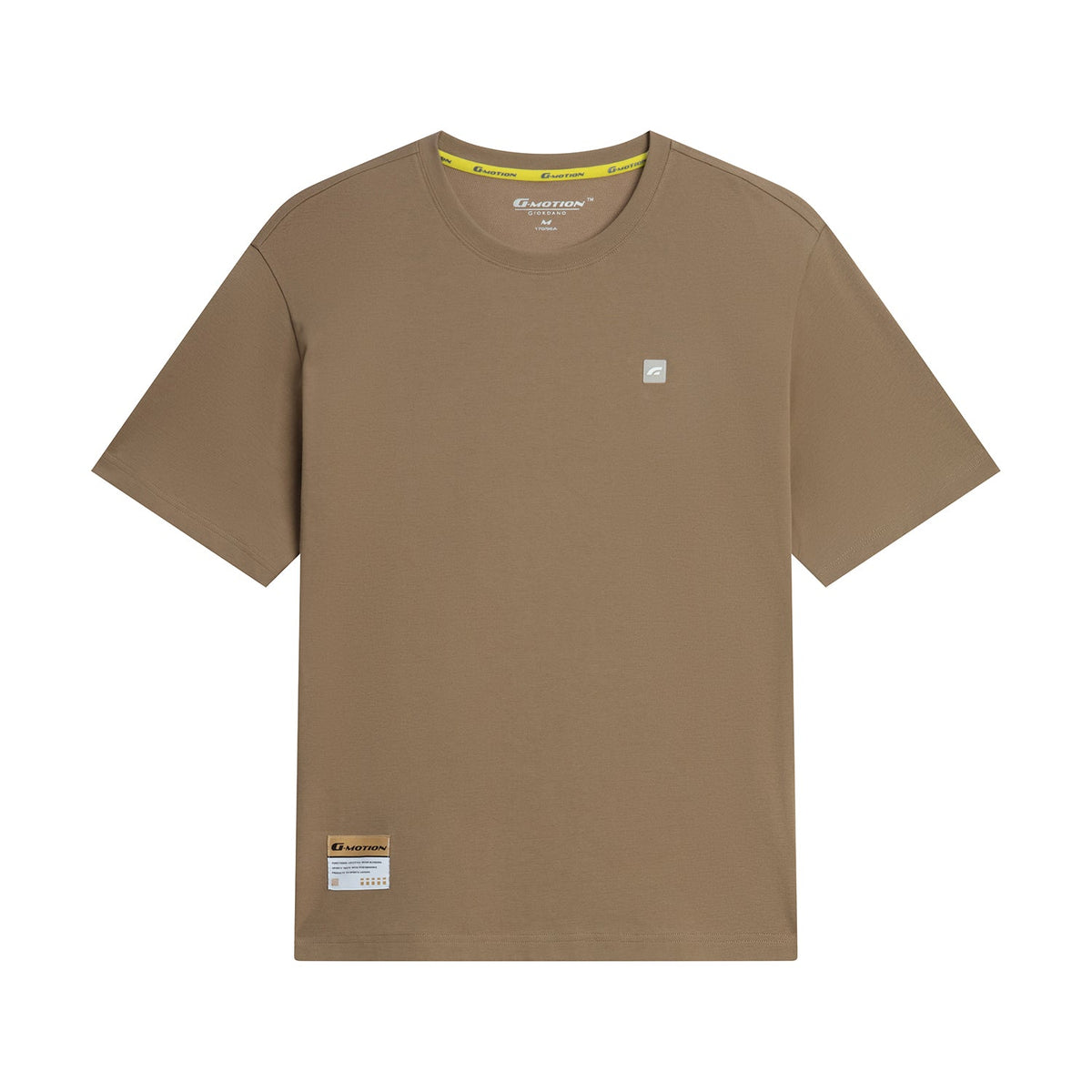 Stay Sharp Basic Fit