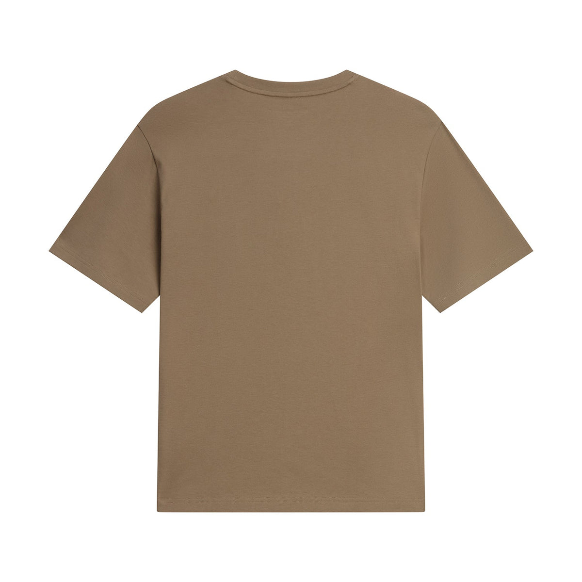 Stay Sharp Basic Fit — view 2