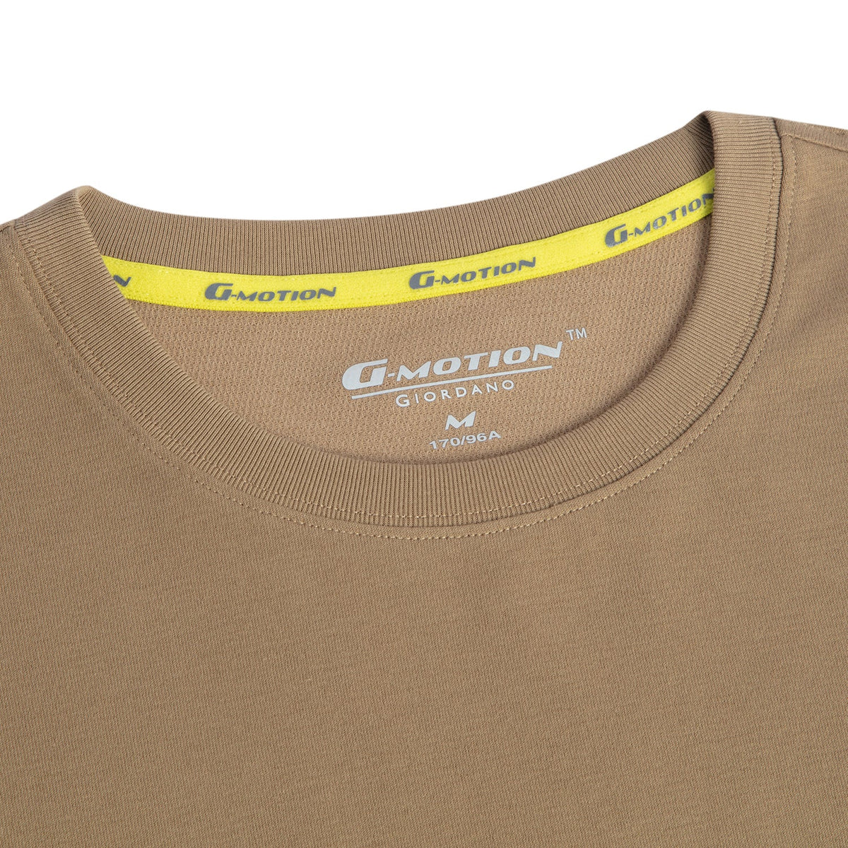 Stay Sharp Basic Fit — view 3